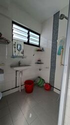 Blk 168 Bukit Batok West Avenue 8 (Bukit Batok), HDB 4 Rooms #573932091